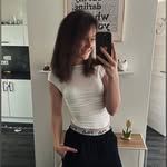 Nicole - @_nicole_oldenburger_ - Instagram