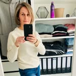 Nicole - @nicole_oldenburg - Instagram