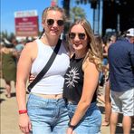 Nicole Oldenburg - Facebook