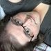 Nicole Oldenburg - Facebook
