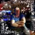Nicole Oldenburg - Facebook