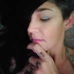 Nicole Oldenburg - @niclyn.oldenburg - Instagram