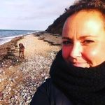 nicole Oldenburg - @mupi2108 - Instagram