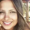 Nicole Oldenburg - @oldenburgnicole - TikTok