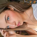 𝒩𝒾𝒸ℴ𝓁ℯ 𝒪𝓁𝒹ℯ𝓃𝒷𝓊𝓇ℊ - @nicolee_oldenburg - Instagram
