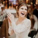 Nicole Oldenburg - @nicel_24 - Instagram
