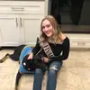 Nicole Oldenburg - @nicoleoldenburg - TikTok