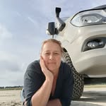 Nicole Oldenburg-Plooij - @_nicole72_ - Instagram