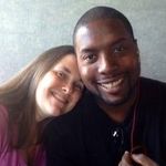Nicole Oldenburg Vaughn - @grubnedlo5 - Instagram