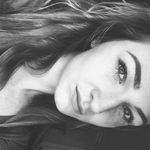 Nicole Perdue (Oldenburg) - @nicole_renee914 - Instagram