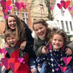 Nicole Popp Oldenburg - @nicole_oldenburg_ - Instagram