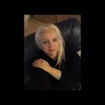 Nicole Rosenbohm - @nic_oleoldenburg - Instagram