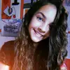 nicoleoldenburg167 - @nicoleoldenburg16 - TikTok