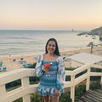 Nicole O’Neill 🌼 - @nicoleoneill21 - Instagram