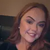 Nicole🫶🏻| My Life In Video💕 - @nicoleoneill951 - TikTok