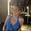Nicole - @nicole.oneill_ - TikTok