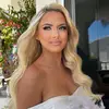 Nicole - @nicole.oneilll - TikTok