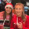 Nicole - @nicoleoneill123x - TikTok