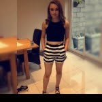 Nicole O Neill - @nicole_oneill16 - Instagram