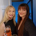 Nicole O'Neill - @niconeilll - Instagram