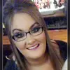 Nicole o Neill - @nicoleoneill94 - TikTok