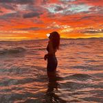 Nicole Oneil - @nicoleo.neill - Instagram