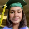 nicole_oneill8 - @nicole_oneill8 - TikTok