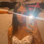 𝒩𝒾𝒸𝑜𝓁𝑒 𝒪’𝒩𝑒𝒾𝓁𝓁 - @nicoleoneill.x - Instagram