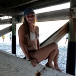 Nicole O'Neill - @nicoleoneill18 - Instagram