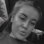 Nicole Oneill - Facebook