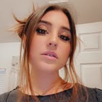 Nicole O'Neill - @coliebabyyyy - Instagram
