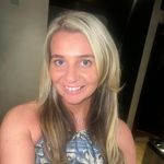 Nicole O'Neill - @nicole_oneill92 - Instagram