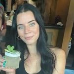 Nicole O’Neill - @nickaimee - Instagram