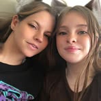Nicole Oneill - Facebook