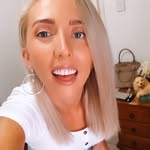 Nicole ONeill - @nicnic_oneill - Instagram