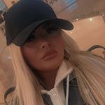 Nicole O'Neill - @nicole_oneillx - Instagram