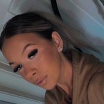 Nicole O’Neill - @nicoleoneill14x - Instagram