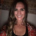 Nicole ONeill - @nicolewomackoneill - Instagram