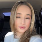 Nicole O'neill - Facebook