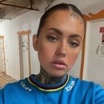 Nicole O'Neill - @nicoleoneill__ - Instagram