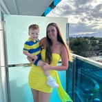 Nicole Oneill - Facebook
