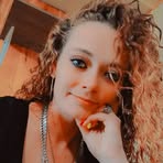 Nicole O'Neill - Facebook
