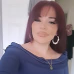 Nicole O'Neill - Facebook