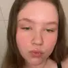Nicole O'Neill - @nicole.oneill8 - TikTok