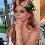 Nicole ONeill - @nicoleoneillmd - Instagram