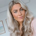 Nicole O'Neill - @nicoleoneilll - Instagram