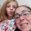 Nicole Oneill - @nicoleoneill38 - TikTok
