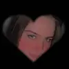 Nicole O’Neill - @.nicoleoneill - TikTok
