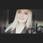 Nicole Oneill - @nicoleoneill99 - Instagram