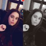 NICOLE KILAR O’NEILL - @nicole_oneill - Instagram